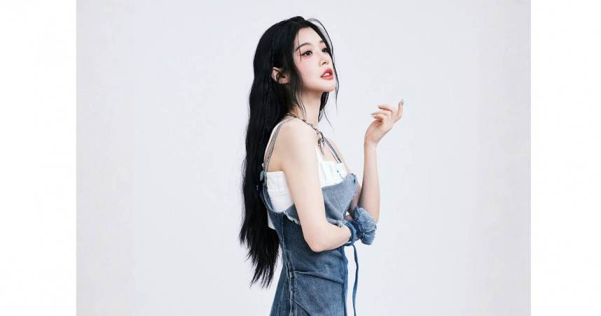 韓正妹YTR追求者爆多　經營美容業超狂年收入曝光