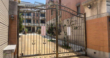 沙鹿殺妻「刀刀凶狠」 !妻胸腹遭狠捅 夫切腹輕生