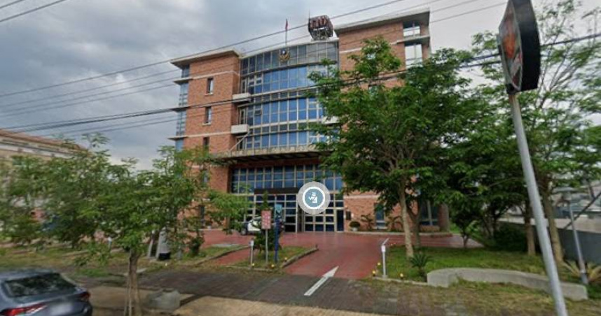 涉洩漏臨檢勤務時間　湖口派出所長10萬交保、1警遭羈押禁見