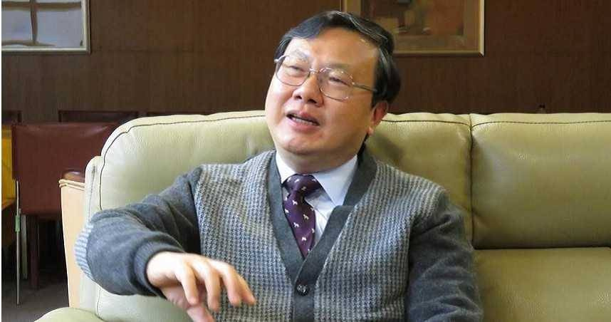 經濟部力挺台糖未通報中聯致癌油　高檢署主任：通報是法定義務