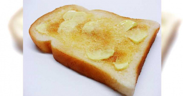 疫情下日本主婦發功 奶油麵粉缺貨