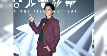 《親愛的房客》為吳朋奉留座位 是元介提李千那「沒有新進度」