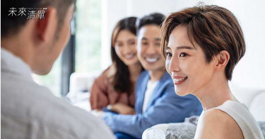 張鈞甯逛網拍 笑問:買得到男人嗎?