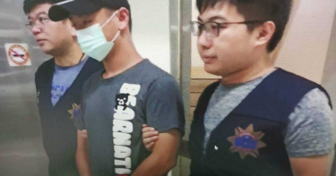 販毒曾被黑吃黑 藥頭自製13顆「芭樂」要報仇