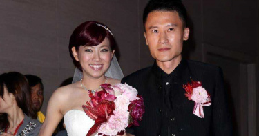 米可白認與億萬尪5年婚滅 「5大跡象」悄洩離婚警訊