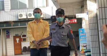弒母剁頭扯出爭議內幕!吵架拉上床「做愛就會和好」 他硬上竟無罪
