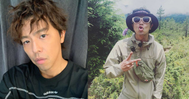 小鬼驟逝/去年才花4280萬完成買房夢想!小鬼曾盼45歲前還完「千萬房貸」