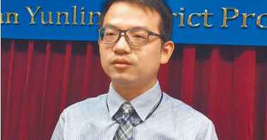 8旬老翁毆死兒 雲林檢方認證無頂罪之嫌