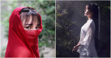 年收破7億!網紅「種田做菜」全球千萬人看 真實秘辛全曝光