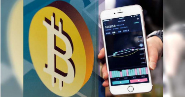 北漂月光族2/輕信朋友 賺到失敗教訓