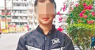 新竹少女控「偷抄電話」性侵!她輕生17次亡 法官列4點判「消防員無罪」