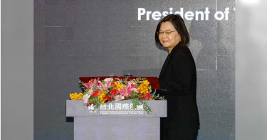 萊豬吃定了1/蔡政府強引萊豬入台 將成加工品入180萬學童肚