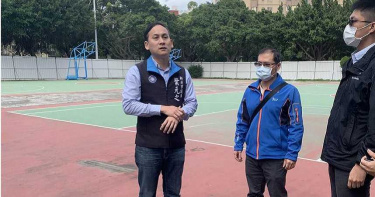 中天換照遭否決 葉元之恭喜NCC晉升東廠