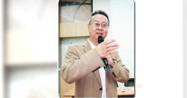 前北科大教師酒吧鬧事!扯髮打傷女公關 嗆「和解條件是嫁給我」下場出爐