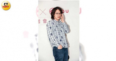 老公代打1/阿福活動缺席 傳二月雙喜臨門當人母