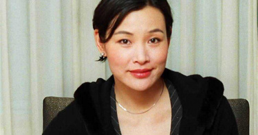 比鄭爽更狠!《如懿傳》女星領養雙胞胎突懷孕 2姊妹直接「退回」送人養