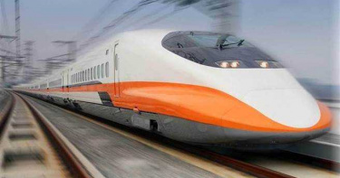 春節連假近尾聲 高鐵加開兩班各站停靠列車疏運旅客