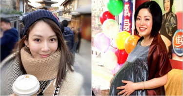 盤點/女星求子拿命拚!于美人半夜吐翻被虧「消業障」 Melody大出血險喪命