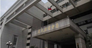 「媽快來救我」女兒偕男友假綁票拒接電話 媽緊張報警逮兩人