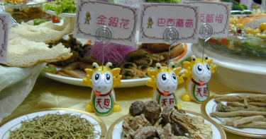 【醫院驚爆案例2】瘋搶板藍根作用不大 別待「有屋頂」的地方較實際
