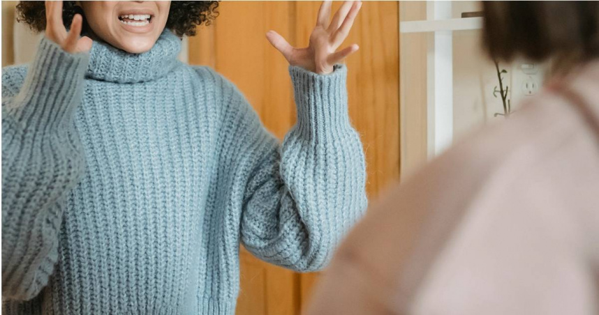 （示意圖／翻攝自pexels）