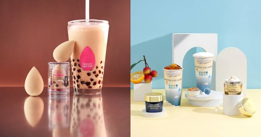 （圖／品牌提供）