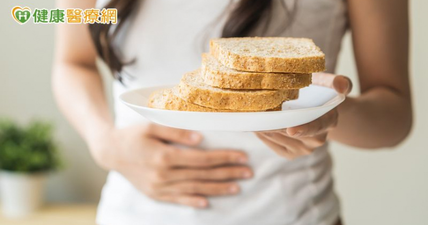 善用胃結腸反射　建立規律排便習慣