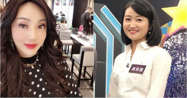 沈嶸怒槓女醫黃宥嘉 隔空放話:不用王法制裁,我用魔法!