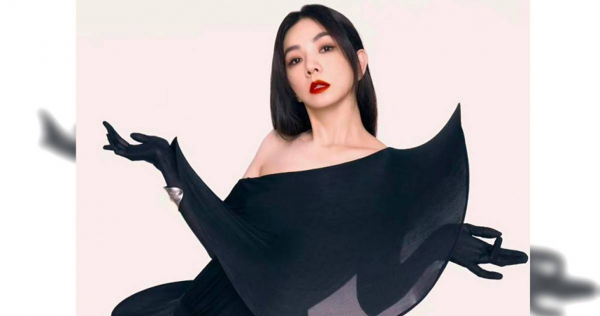 Ella將展開個人首次演唱會。（圖／勁樺娛樂提供）