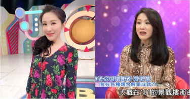 愛和老公戶外「來一下」 購物專家嗨遍路肩、戲院各角落:剩101還沒挑戰