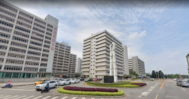 長庚找到「關鍵抗體」 有望抑制新冠病毒入侵人體