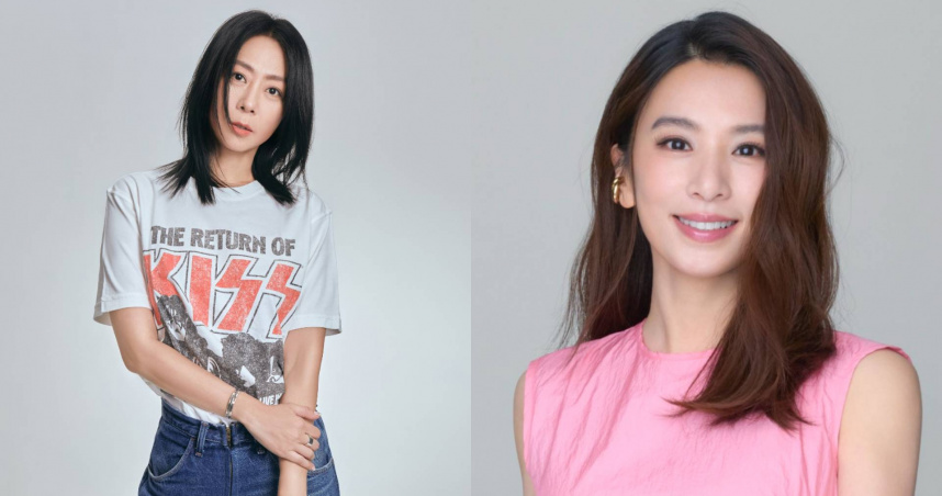 本屆卡司陣容星光熠熠，兩日壓軸分別由重量級「雙女神」陳綺貞、田馥甄擔綱演出。（圖／呼叫音樂節提供）