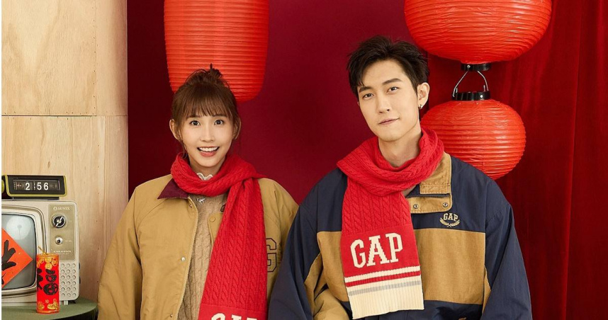 男星范姜彥豐指控妻子粿粿婚內與男星王子（邱勝翊）發生不正當關係。（圖／翻攝自范姜彥豐臉書）