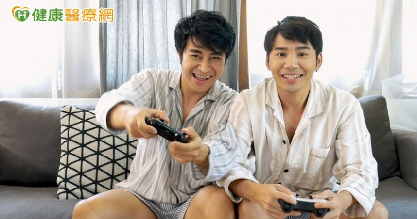 單次未驗得病毒「非」不會傳染