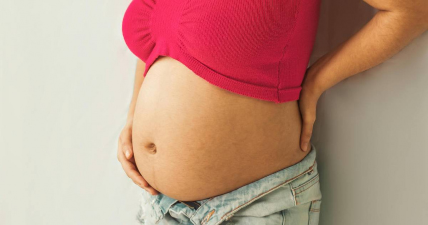 一名丈夫發文透露希望月中的費用跟太太73分，被全場罵爆。（示意圖／Pexels）