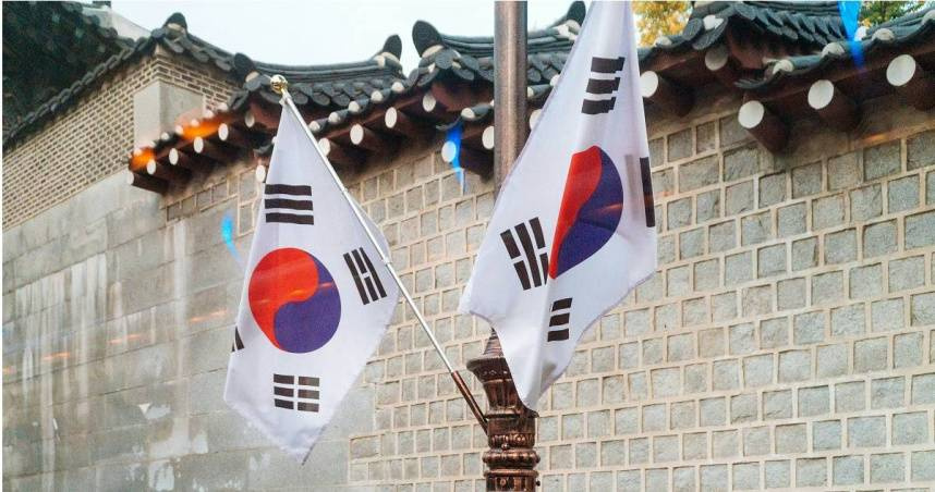 （示意圖／Unsplash）