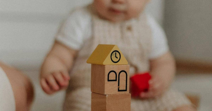 （封面示意圖／取自Pexels）