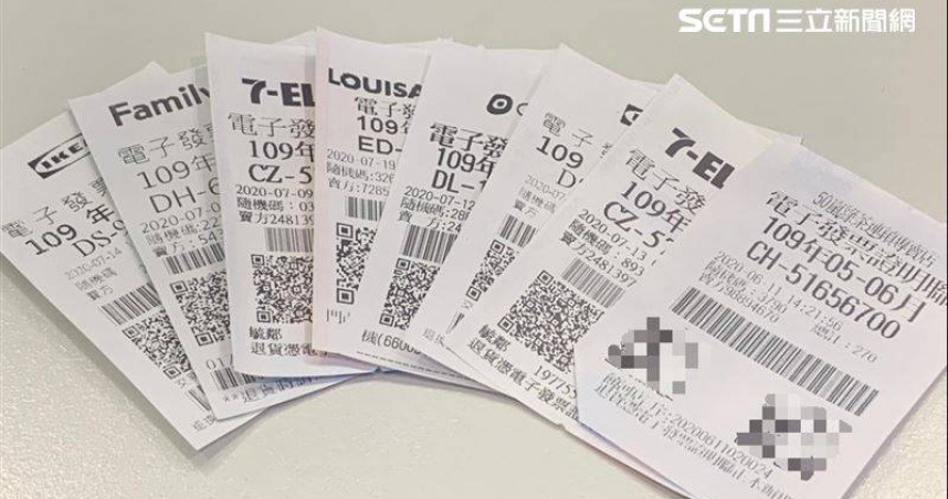 用正確方式檢舉逃漏稅，獎金有機會暴增。（示意圖／資料照）