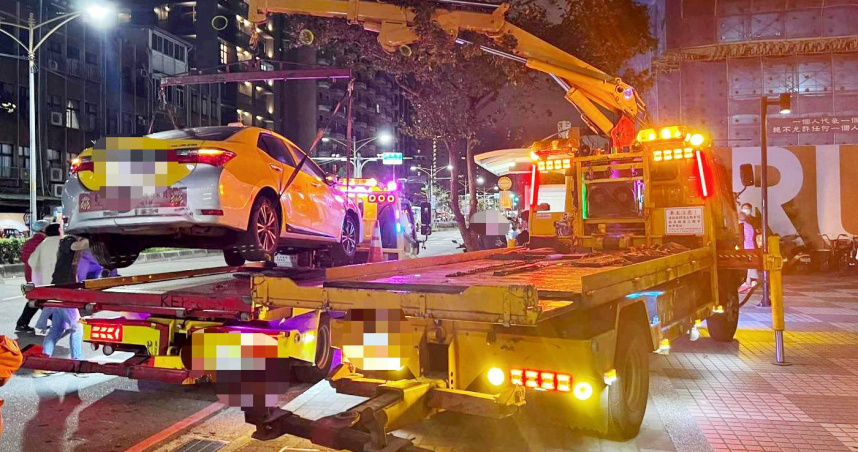 針對不肖業者漫天收價案例，合法業者也提出「一認、二核、三查證」原則，避免民眾遭坑殺。（圖／示意圖／民眾提供）