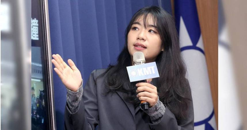 楊智伃痛批，司法、檢調、媒體、監察院，只要是能打壓追殺政敵的任何工具，賴政府沒有一個放過。（圖／報系資料庫）