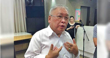 北檢今追查練台生錢櫃大火案刑責 訊後諭令1百萬交保境管