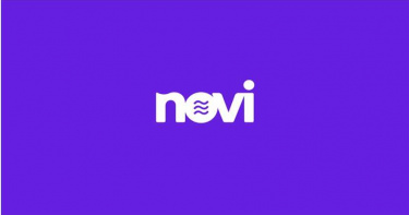【加密幣一周大事4】臉書加密幣公司改名Novi 仍持續推出數位錢包