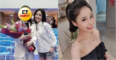 呂文琬「仙氣爆棚」絕美女兒曝光 她當12年車伕熬出頭…助女考進「東吳法律系」