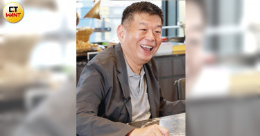【鄭欽天發豪語 10年賺2000億2】倡議政府利息補貼 增加年輕人購屋動力