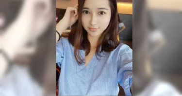 22歲舞蹈老師身中16刀慘死 恐怖情人判死…家屬不服撂人揚言報復