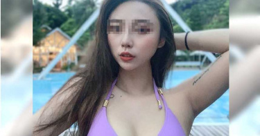 斗內換絕情1/巨乳直播主嬌嗔「想生小孩」 逾20純情刷手遭榨乾