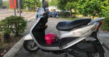 婦疑跳澄清湖輕生 警消搜救中