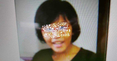 全民協尋!台中15歲少女會網友後失聯 最後出現位置在南投