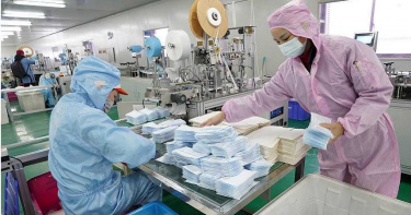 最糟一年快過完? 命理師「精準預言」疫情:2021恐更慘