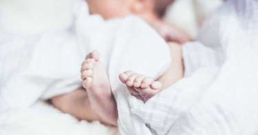 人妻離婚瘋跑趴! 懷孕不知爸是誰 產下女嬰秒掐死:不能影響我
